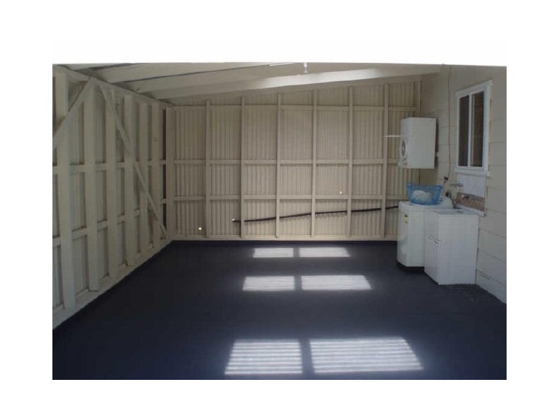 489 Deep Creek Road, Wynyard TAS 7325