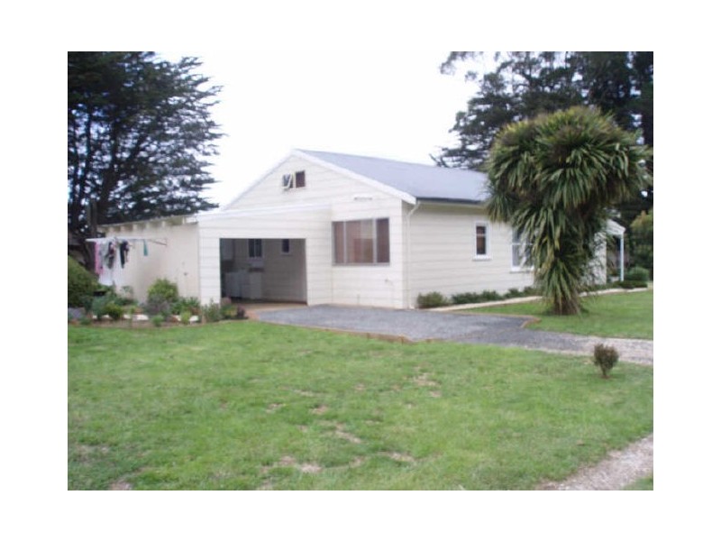 489 Deep Creek Road, Wynyard TAS 7325
