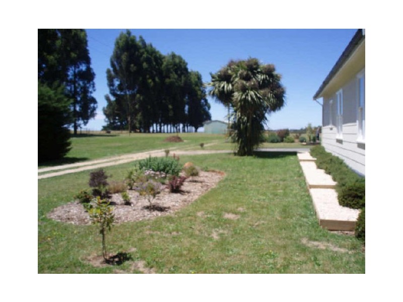 489 Deep Creek Road, Wynyard TAS 7325