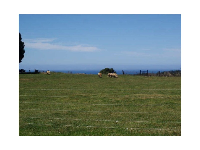 489 Deep Creek Road, Wynyard TAS 7325