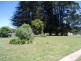 489 Deep Creek Road, Wynyard TAS 7325