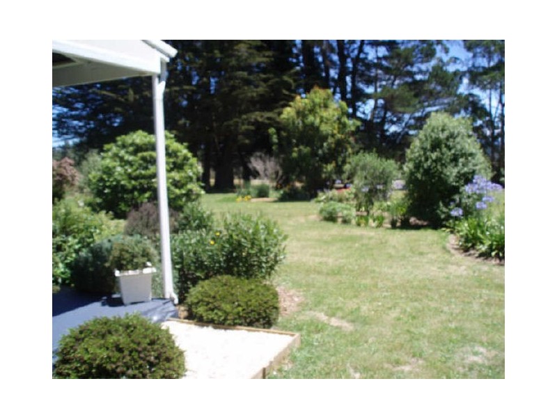 489 Deep Creek Road, Wynyard TAS 7325