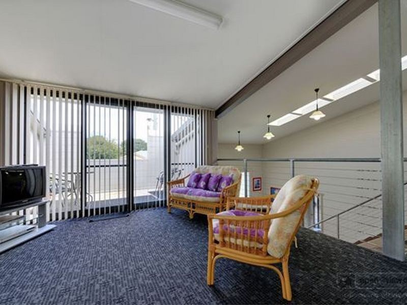 1/5 Moore Street, Wynyard TAS 7325