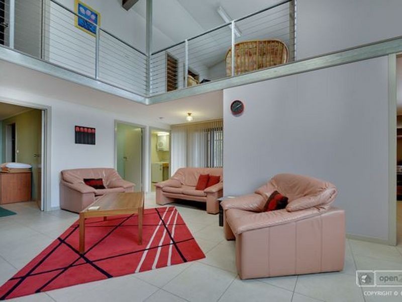 1/5 Moore Street, Wynyard TAS 7325