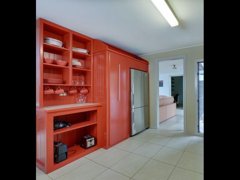 1/5 Moore Street, Wynyard TAS 7325