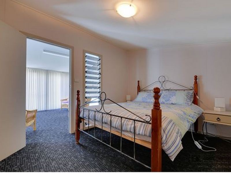 1/5 Moore Street, Wynyard TAS 7325