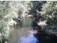 120 Lapoinya Road, Lapoinya TAS 7325