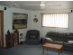 120 Lapoinya Road, Lapoinya TAS 7325