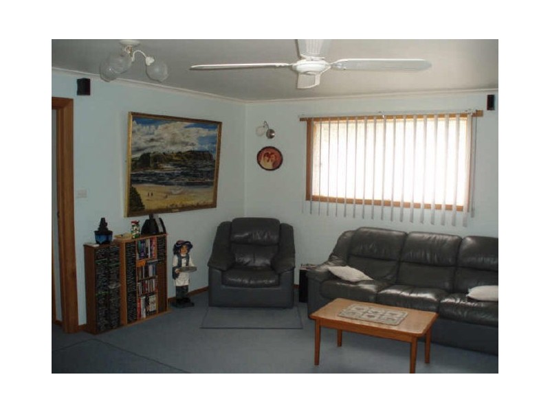 120 Lapoinya Road, Lapoinya TAS 7325