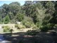 120 Lapoinya Road, Lapoinya TAS 7325