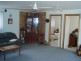 120 Lapoinya Road, Lapoinya TAS 7325
