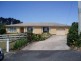 285 Preolenna Road, Wynyard TAS 7325
