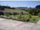 285 Preolenna Road, Wynyard TAS 7325