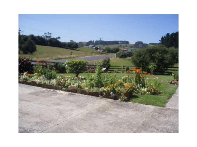 285 Preolenna Road, Wynyard TAS 7325