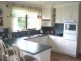 285 Preolenna Road, Wynyard TAS 7325
