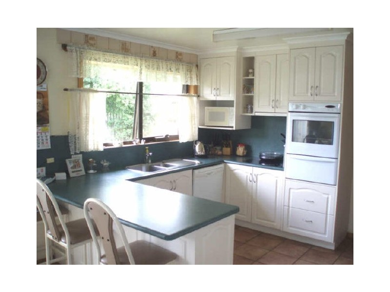 285 Preolenna Road, Wynyard TAS 7325
