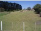 285 Preolenna Road, Wynyard TAS 7325
