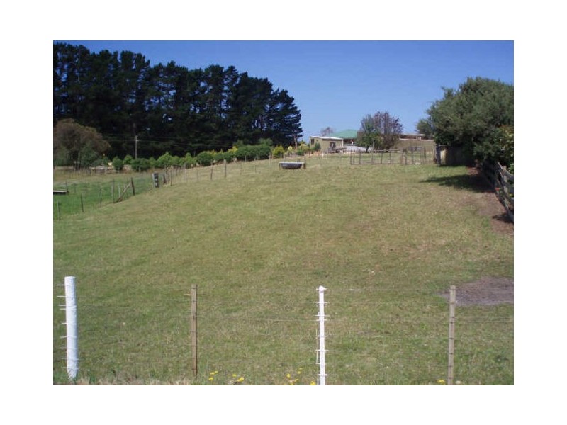 285 Preolenna Road, Wynyard TAS 7325