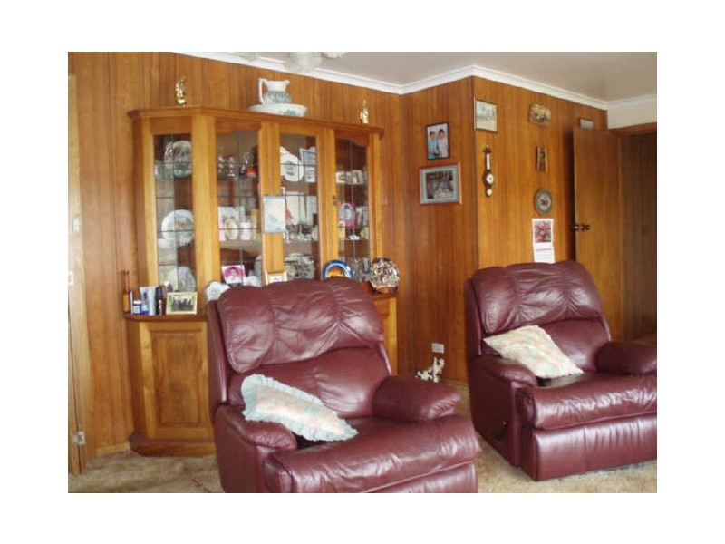 285 Preolenna Road, Wynyard TAS 7325