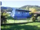 34 Clemons Street, Rosebery TAS 7470