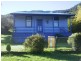 34 Clemons Street, Rosebery TAS 7470