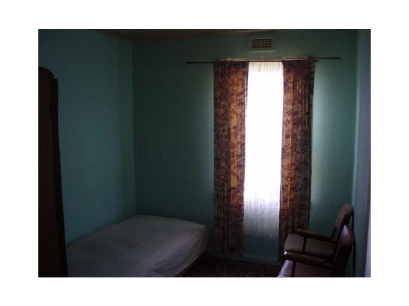 10 Evans Street, Queenstown TAS 7467