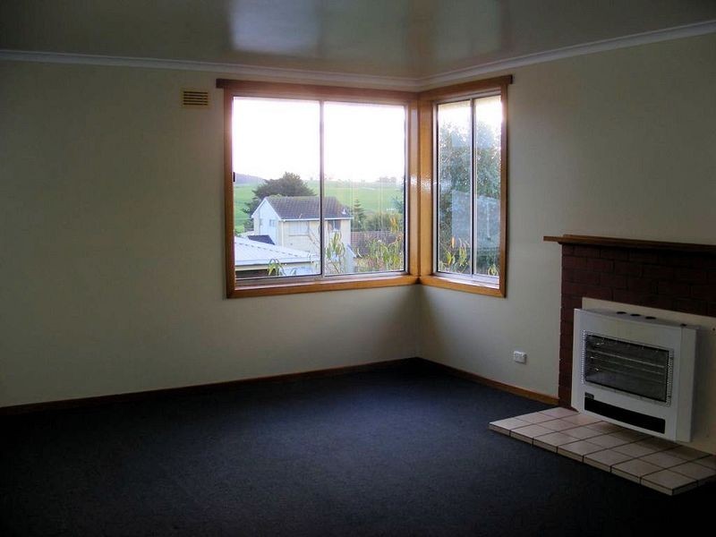 38 Wiseman Street, Burnie TAS 7320