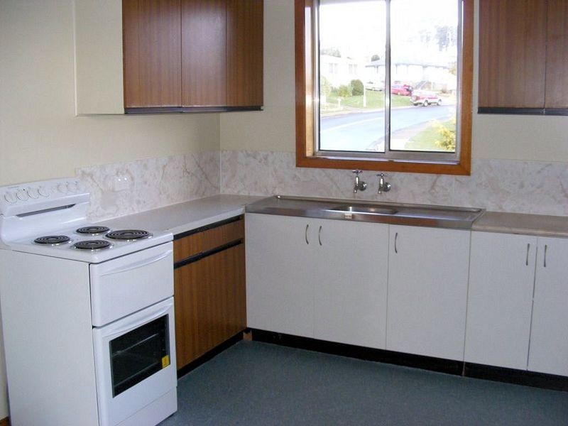 38 Wiseman Street, Burnie TAS 7320