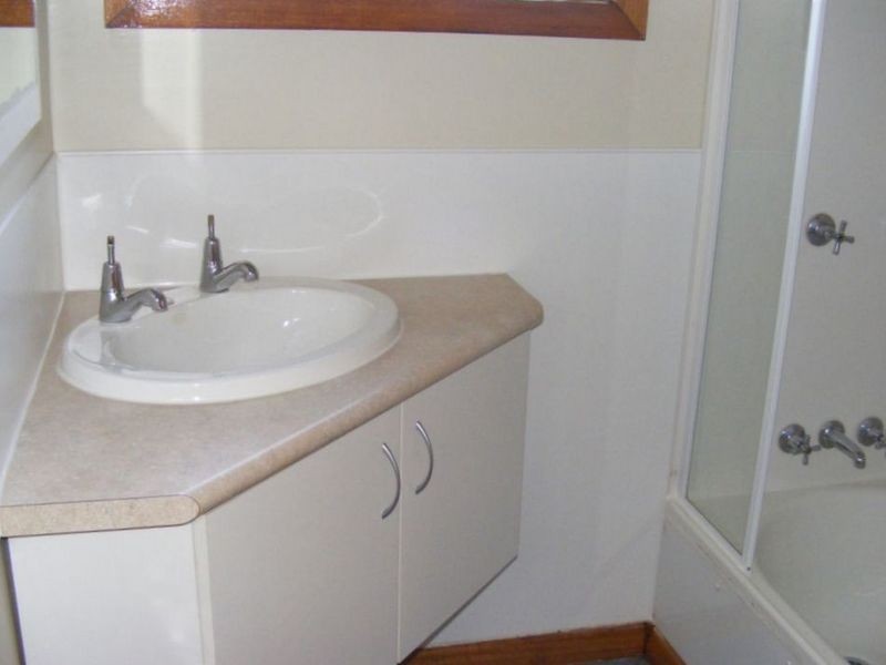 38 Wiseman Street, Burnie TAS 7320