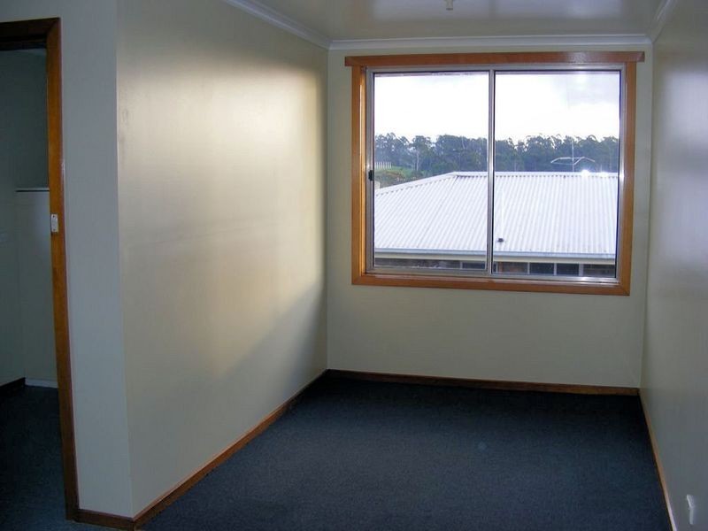 38 Wiseman Street, Burnie TAS 7320