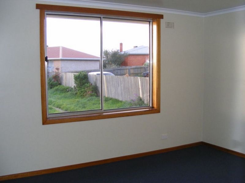 38 Wiseman Street, Burnie TAS 7320