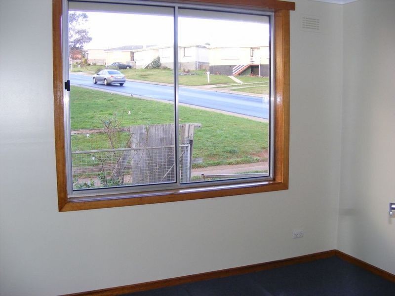 38 Wiseman Street, Burnie TAS 7320