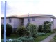 38 Wiseman Street, Burnie TAS 7320
