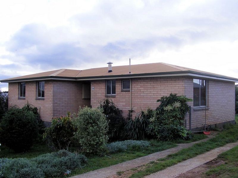 38 Wiseman Street, Burnie TAS 7320