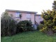 38 Wiseman Street, Burnie TAS 7320