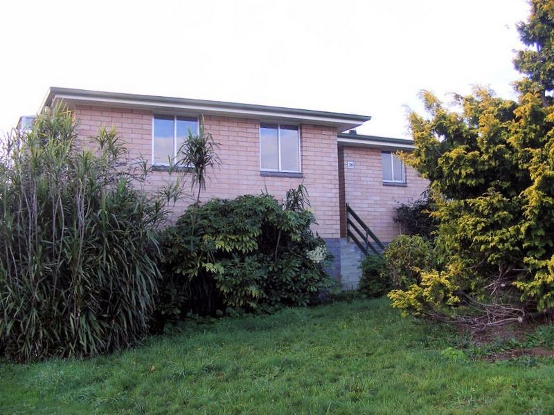38 Wiseman Street, Burnie TAS 7320