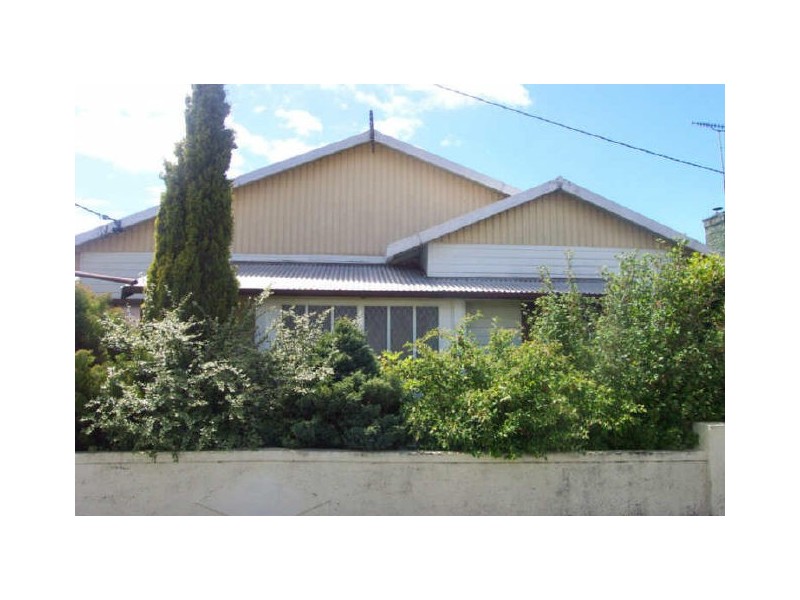 33 Jackson Street, Wynyard TAS 7325