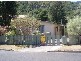 29 Beech Drive, Rosebery TAS 7470