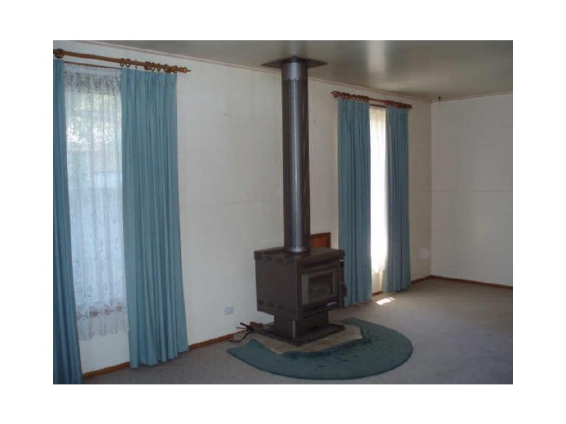 29 Beech Drive, Rosebery TAS 7470