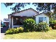 55 Inglis Street, Wynyard TAS 7325
