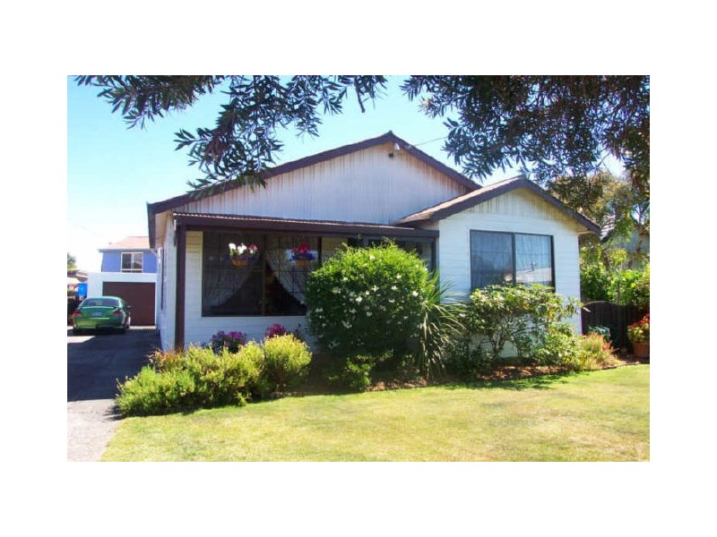 55 Inglis Street, Wynyard TAS 7325