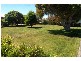 55 Inglis Street, Wynyard TAS 7325