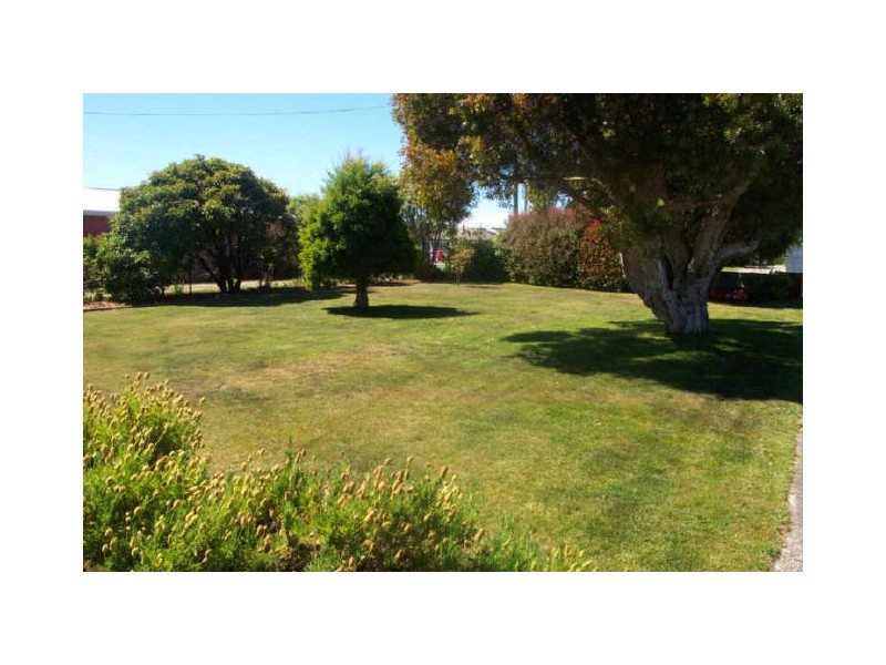 55 Inglis Street, Wynyard TAS 7325