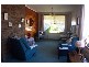 55 Inglis Street, Wynyard TAS 7325