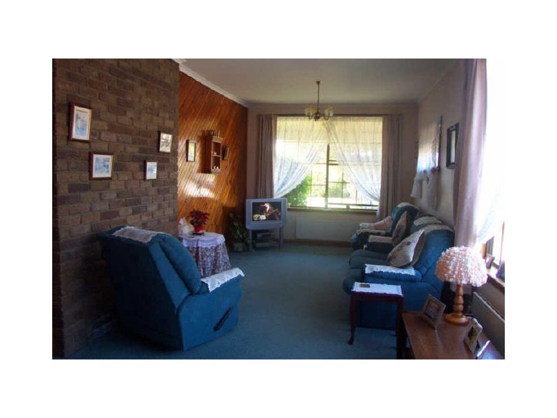 55 Inglis Street, Wynyard TAS 7325