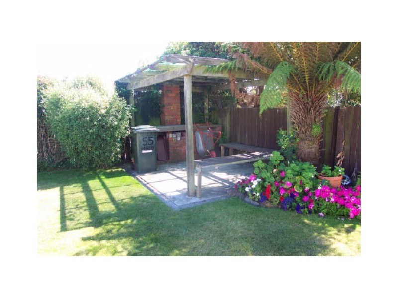 55 Inglis Street, Wynyard TAS 7325