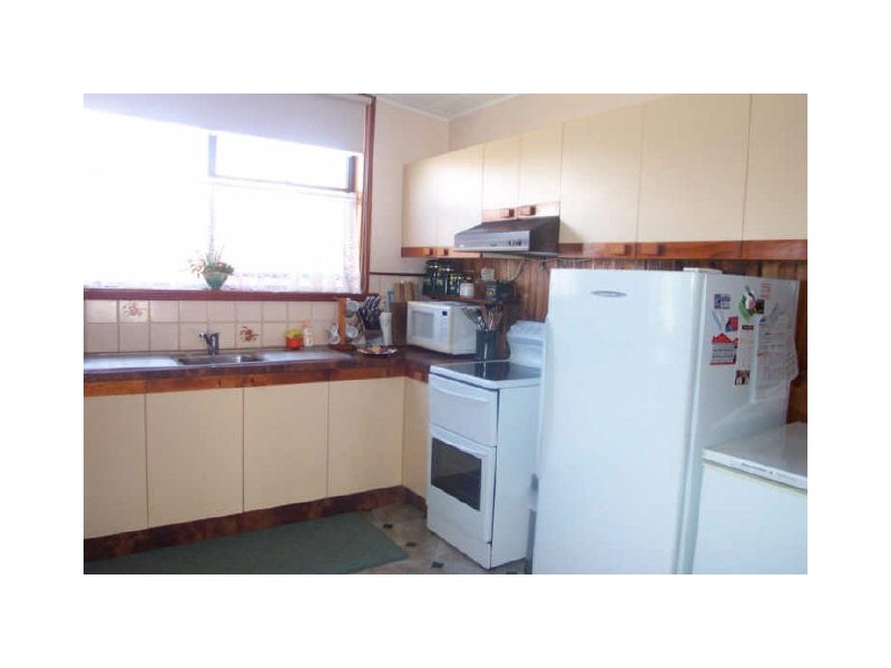 55 Inglis Street, Wynyard TAS 7325