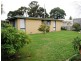 24 Cotton Street, Wynyard TAS 7325