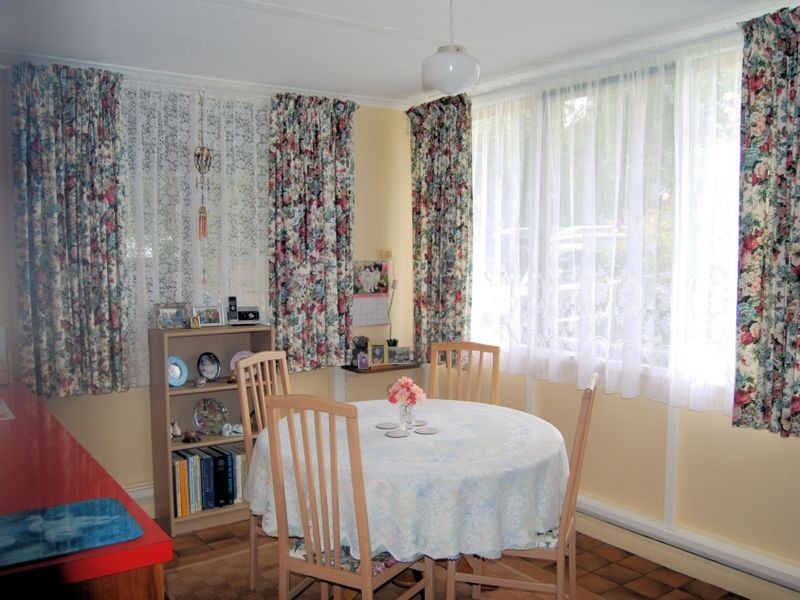 24 Cotton Street, Wynyard TAS 7325