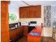 24 Cotton Street, Wynyard TAS 7325